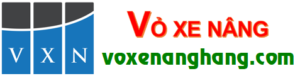 voxenanghang-logo